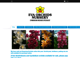 evaorchids.co.nz