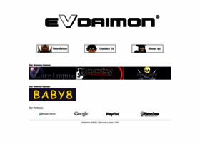 evdaimon.com