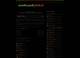 eveboard.com