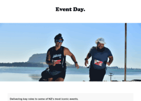 eventday.co.nz