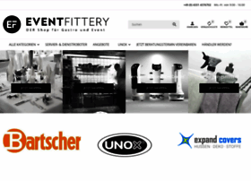 eventfittery.de