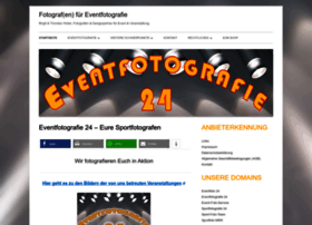 eventfotografie24.de