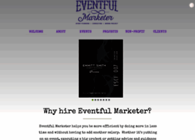 eventfulmarketer.com