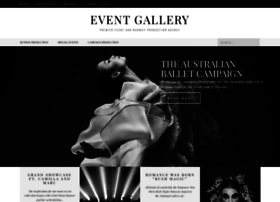 eventgallery.com.au