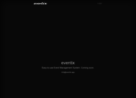 eventix.app