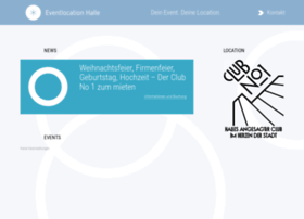 eventlocation-halle.de