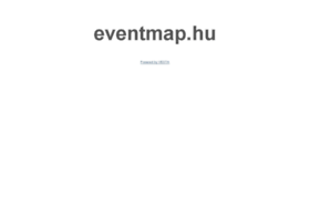 eventmap.hu