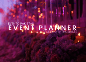 evento.com.pk