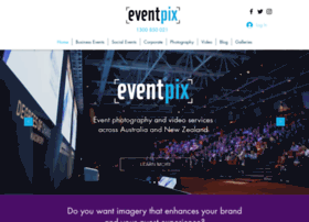 eventpix.com.au