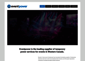 eventpower.ca