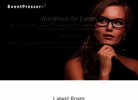 eventpresser.com