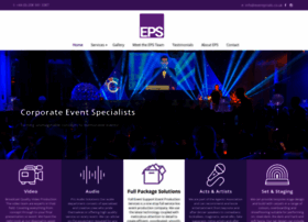 eventproductionservices.co.uk