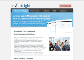 eventright.com