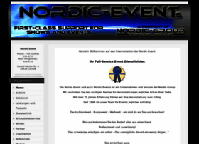 events-service.eu