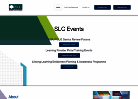 events-slc.co.uk