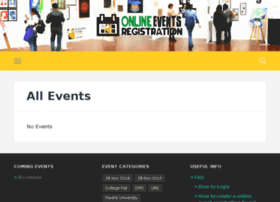 events.rchk.edu.hk