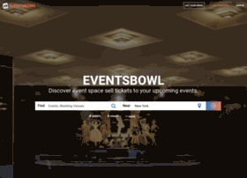 eventsbowl.com