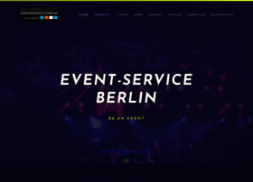 eventservice-berlin.eu