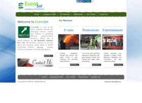 eventsol.in