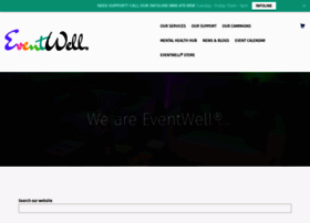 eventwell.org