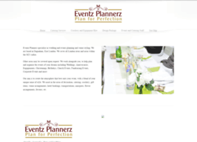 eventzplannerz.com