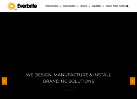 everbrite.com