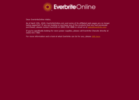 everbriteonline.com