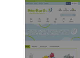 everearth-shop.eu
