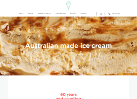 everest-icecream.com.au