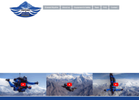 everest-skydive.com