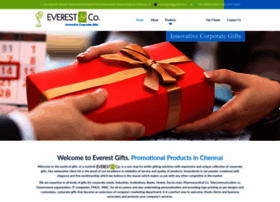 everestgifts.in