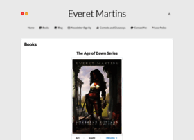 everetmartins.com