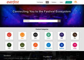 everfest.com