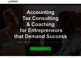 evergreen-accounting.co.za