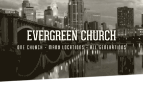 evergreencc.com