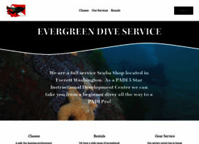 evergreendive.com