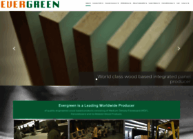 evergreengroup.com.my