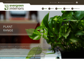 evergreeninteriors.com.au
