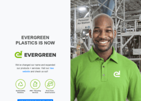 evergreenplastics.com