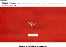 everlastsportsfloors.com.au