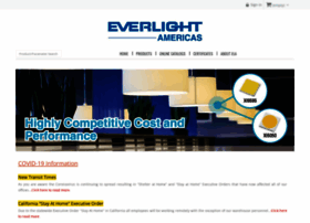 everlightamericas.com