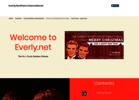 everly.net
