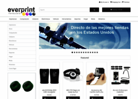 everprint.net