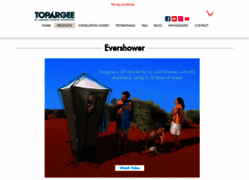 evershower.com
