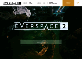 everspace-game.com