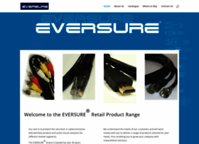 eversure.com.au