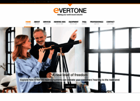 evertone.com.au
