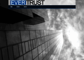 evertrust.ch