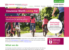 everyday-insurance.co.uk