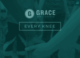 everyknee.org